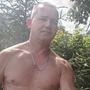 Сергей, 47 лет