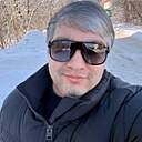 Хороший, 35 лет