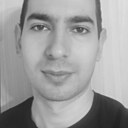 Артём, 26 лет