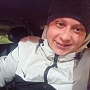 Ванешка, 29 лет