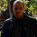 Сергей, 42 года