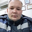 Максим, 27 лет