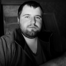 Фотография мужчины Коля, 30 лет из г. Днепр