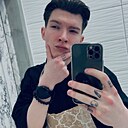 Ваня, 23 года