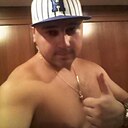 Мирон, 35 лет