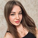 Анастасия, 23 года