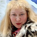 Ольга, 36 лет