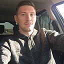 Евгений, 38 лет