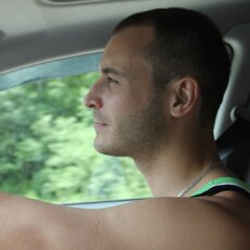 Фотография мужчины Андрей, 40 лет из г. Вологда