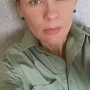 Евгения, 50 лет