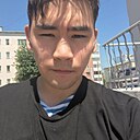 Тимур, 24 года