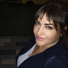 Фотография девушки Алёна, 43 года из г. Новокуйбышевск