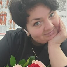 Фотография девушки Екатерина, 40 лет из г. Киев