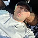 Женя, 34 года