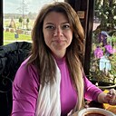 Марина, 52 года