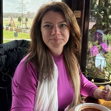 Фотография девушки Марина, 52 года из г. Чехов