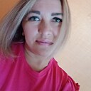 Вера, 43 года