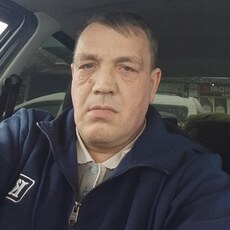 Фотография мужчины Максим, 44 года из г. Благодарный