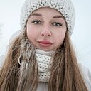 Милена, 24 года