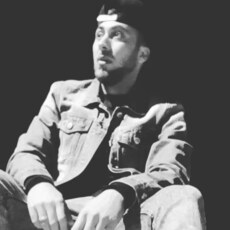 Фотография мужчины Дима, 33 года из г. Слоним