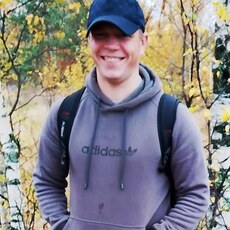 Фотография мужчины Александр, 40 лет из г. Сортавала