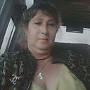 Лилия, 60 лет