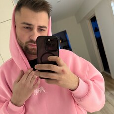 Фотография мужчины Егор, 30 лет из г. Брест