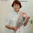 Альбина, 49 лет