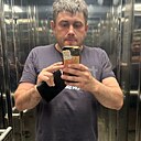 Денис, 39 лет