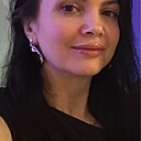 Наталья, 45 лет