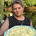 Елена, 47 лет