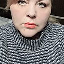 Ксюша, 48 лет