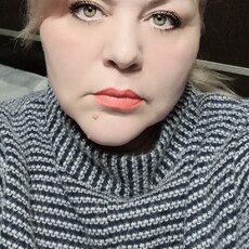 Фотография девушки Ксюша, 48 лет из г. Ульяновск