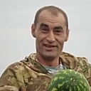 Арсен, 37 лет