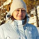 Татьяна, 53 года