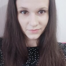 Фотография девушки Юлия, 28 лет из г. Барнаул