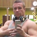 Максим, 34 года