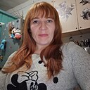 Анна, 34 года