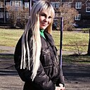 Алёна, 32 года