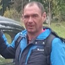 Александр, 43 года