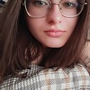 Анастасия, 24 года