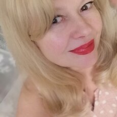 Фотография девушки Лана, 55 лет из г. Москва