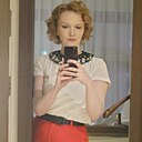 Катерина, 40 лет