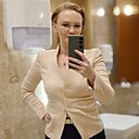 Катерина, 40 лет