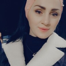 Фотография девушки Милая, 36 лет из г. Майкоп