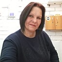 Альфия, 50 лет