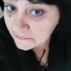 Фотография девушки Ксения, 46 лет из г. Сергиев Посад