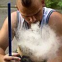 Люцик, 30 лет