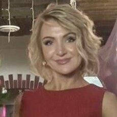 Фотография девушки Дина, 50 лет из г. Ковров