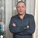 Леопольд, 42 года